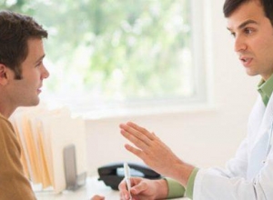 Mỡ máu cao bao nhiêu thì phải uống thuốc? Những lưu ý khi sử dụng thuốc hạ mỡ máu